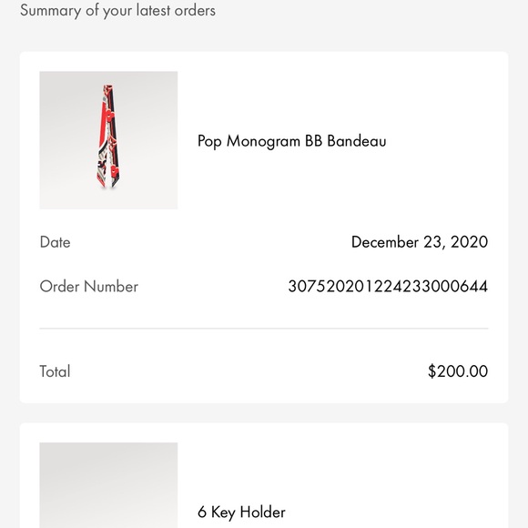 Excellent condition. Will come with a bandeau that I bought it with. - Picture 3 of 12